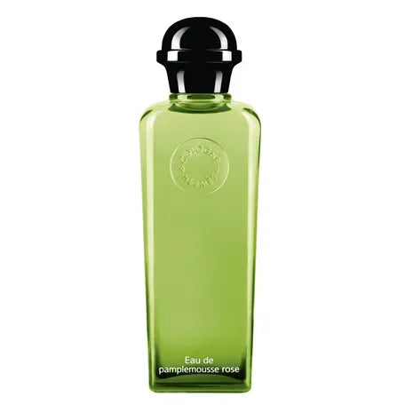 Hermes Eau De Pamplemousse Rose EDC 100ml