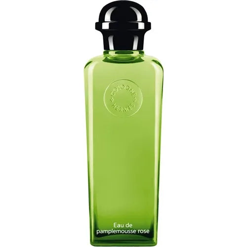 Hermes Pamplemousse Rose Eau De Colonia EDC 200ml