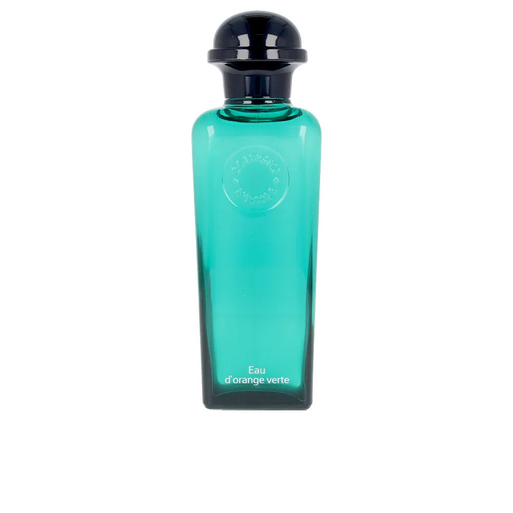 Hermes Eau D'orange Verte EDC 100ml