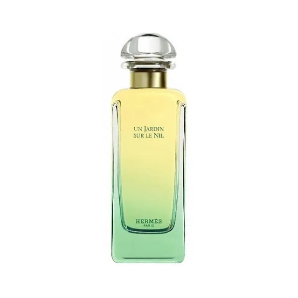 Hermes Un Jardin Sur Le Nil EDT 30ml