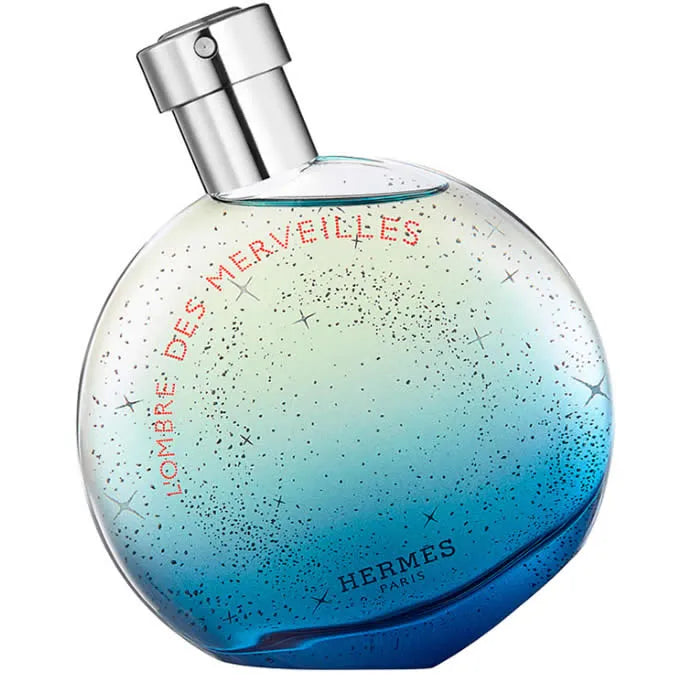 Hermes L'Ombre Des Merveilles EDP 50ml