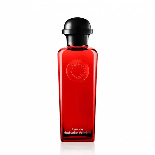 Hermes Eau de Rhubarbe Ecarlate EDC 100ml