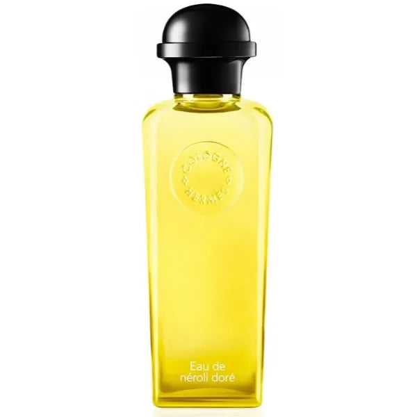 Hermes Eau De Neroli Dore EDC 100ml