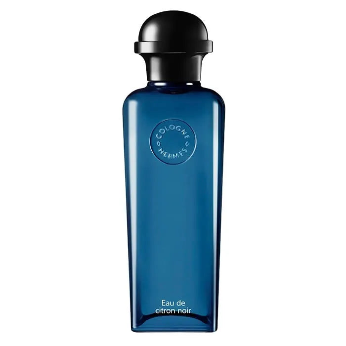 Hermes Eau De Citron Noir EDC 100ml