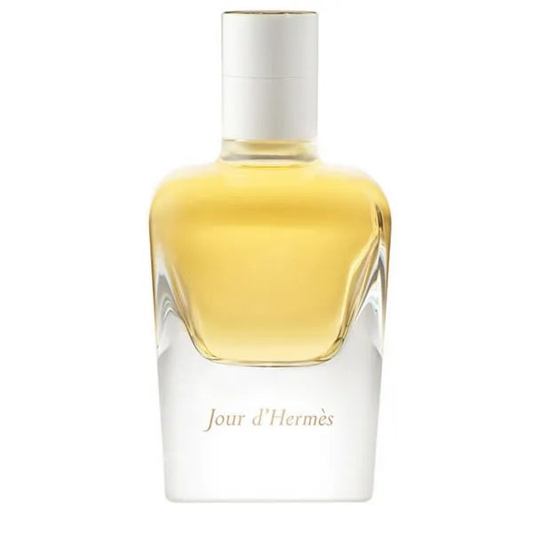 Jour D'hermes Eau De Perfume Refillable 85ml