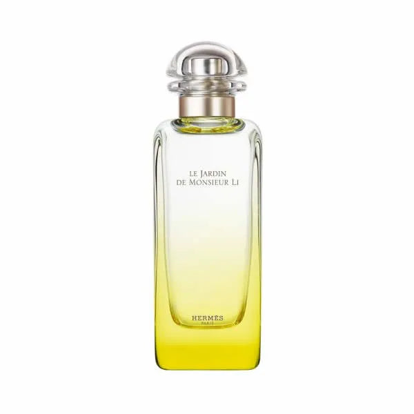 Hermes Le Jardin De Monsieur Li EDT 100ml