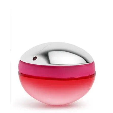 Paco Rabanne Ultrared 80ml