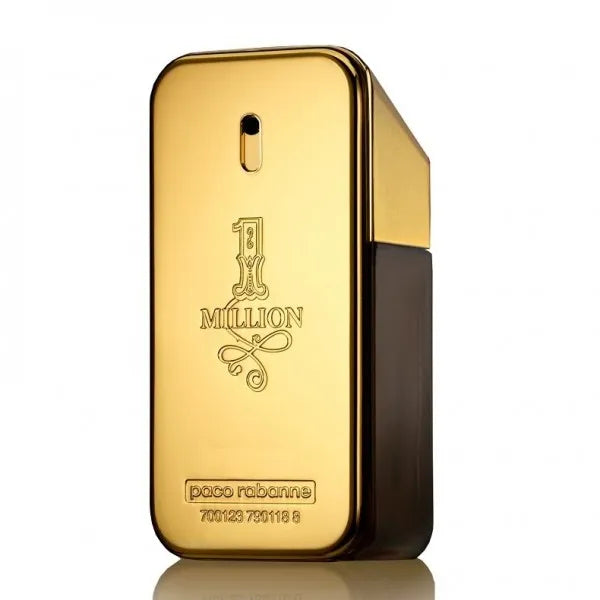 Paco Rabanne 1 Million EDT 100ml