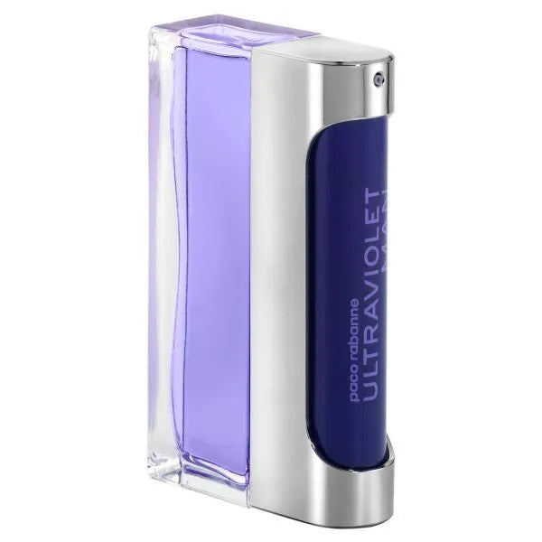 Paco Rabanne Ultraviolet Man EDT 100ml