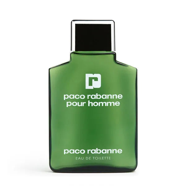 Paco Rabanne Pour Homme EDT 100ml
