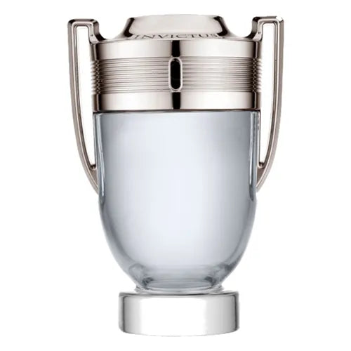 Paco Rabanne Invictus EDT 50ml