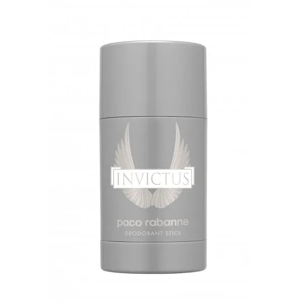 Paco Rabanne Invictus Desodorant Stick 75ml