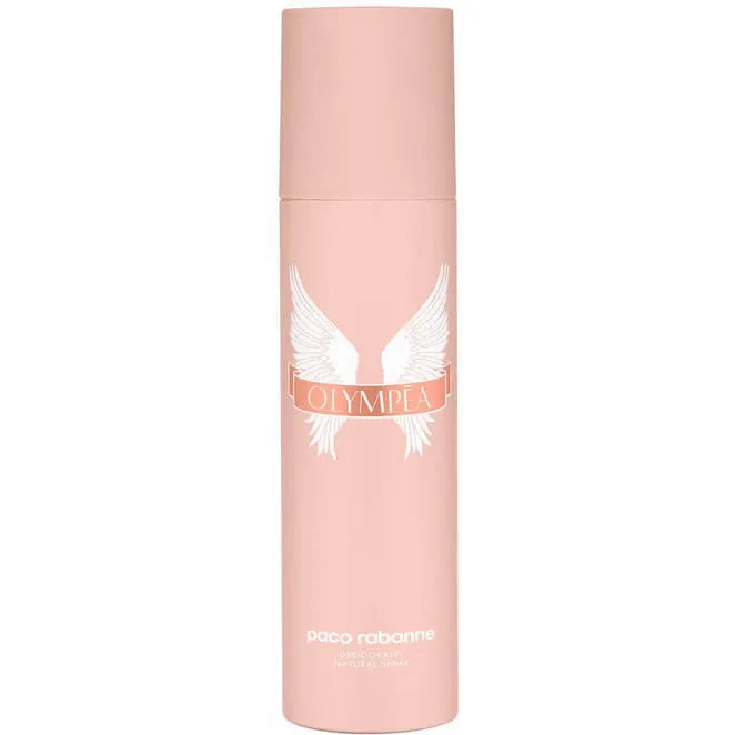 Paco Rabanne Olympea Deodorant 150ml