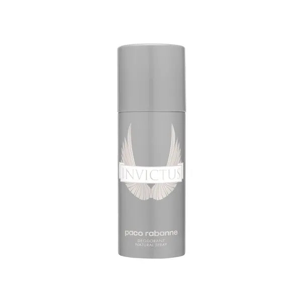 Paco Rabanne Invictus Desodorante 150ml