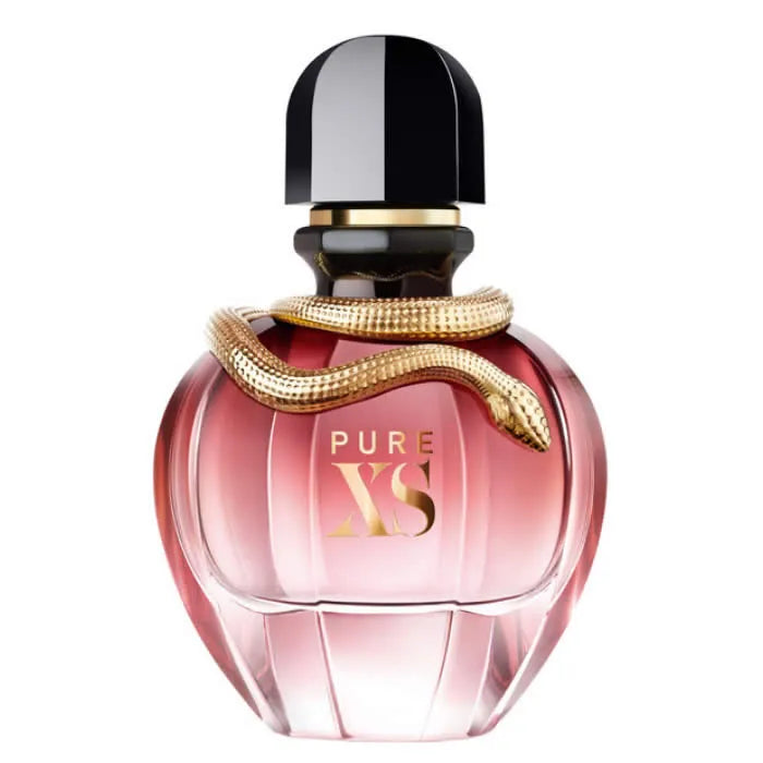 Paco Rabanne Pure XS For Her 50ml