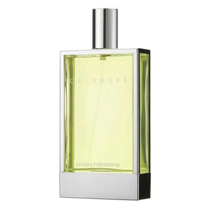 Paco Rabanne Calandre EDT 100ml