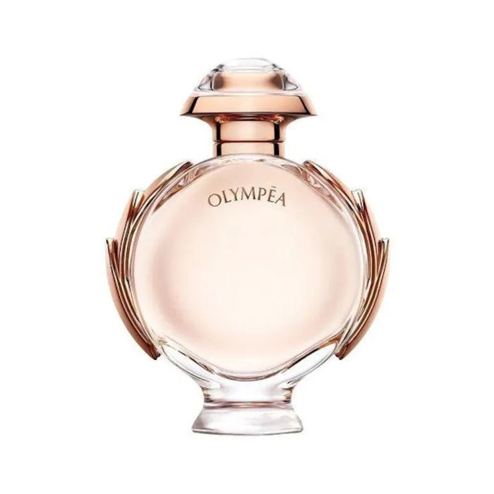 Paco Rabanne Olympéa 50ml