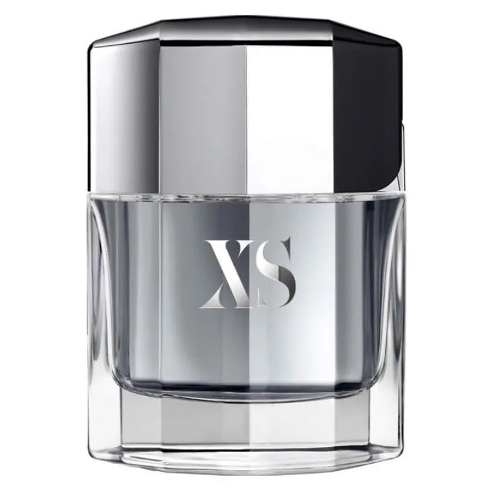 Paco Rabanne Xs EDT 100ml