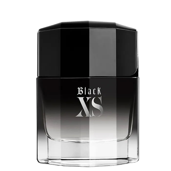 Paco Rabanne Black XS EDT 100ml