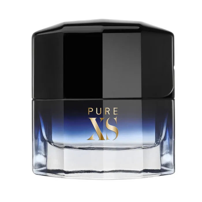 Paco Rabanne Pure Xs EDT 50ml