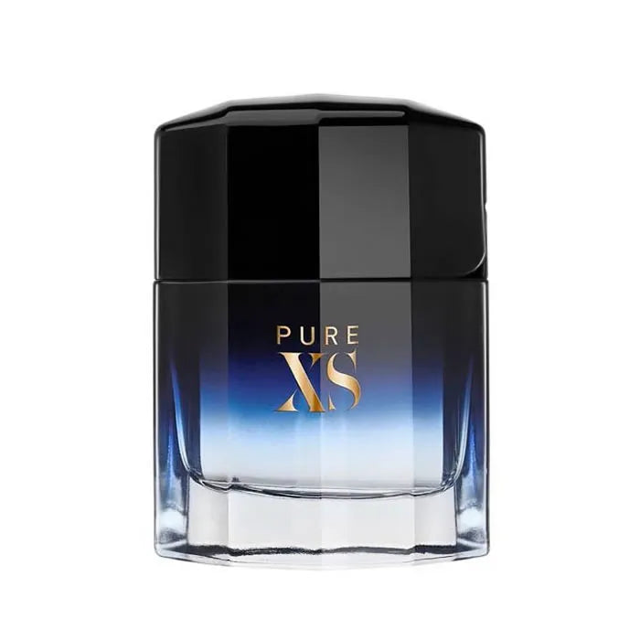 Paco Rabanne Pure Xs EDT 100ml