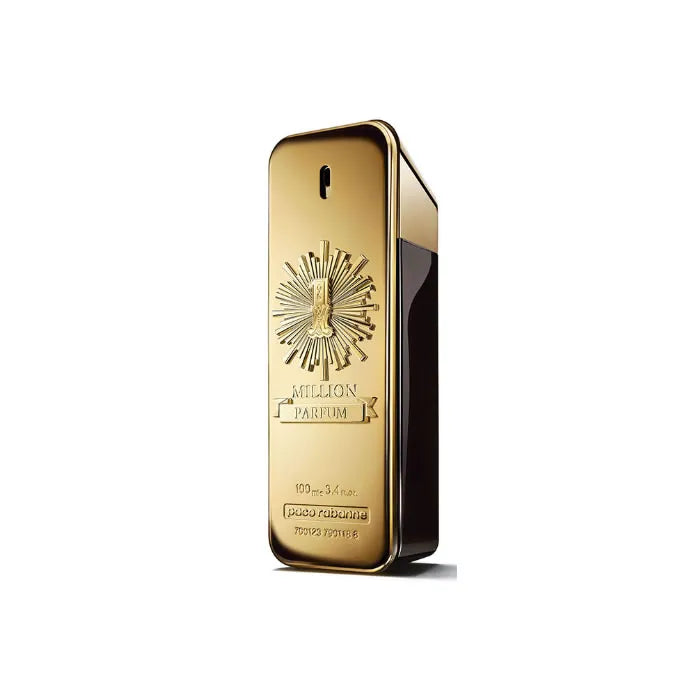 Paco Rabanne 1 Million 50ml