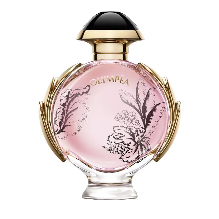 Paco Rabanne Olympéa Blossom 50ml
