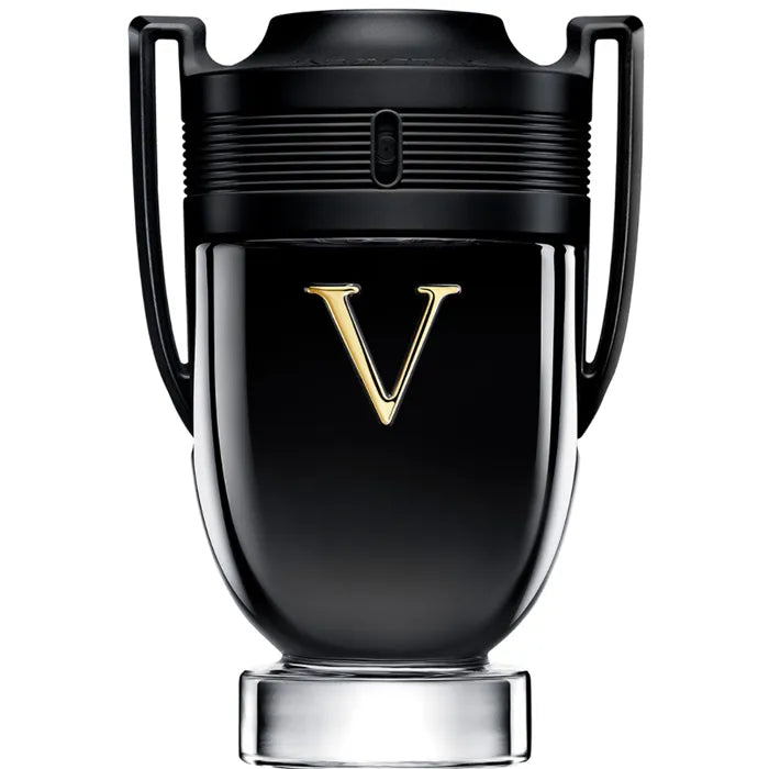 Paco Rabanne Invictus Victory eau de parfum Extrême 100ml