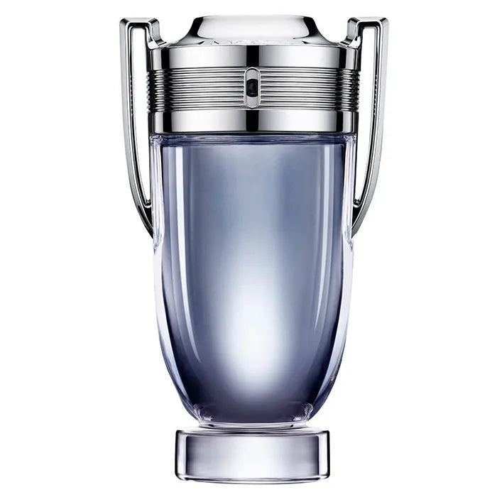 Paco Rabanne Invictus EDT 200ml
