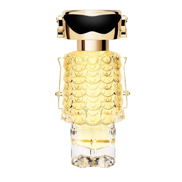 Paco Rabanne Fame 30ml