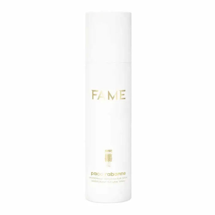 Paco Rabanne Fame Deodorant 150ml