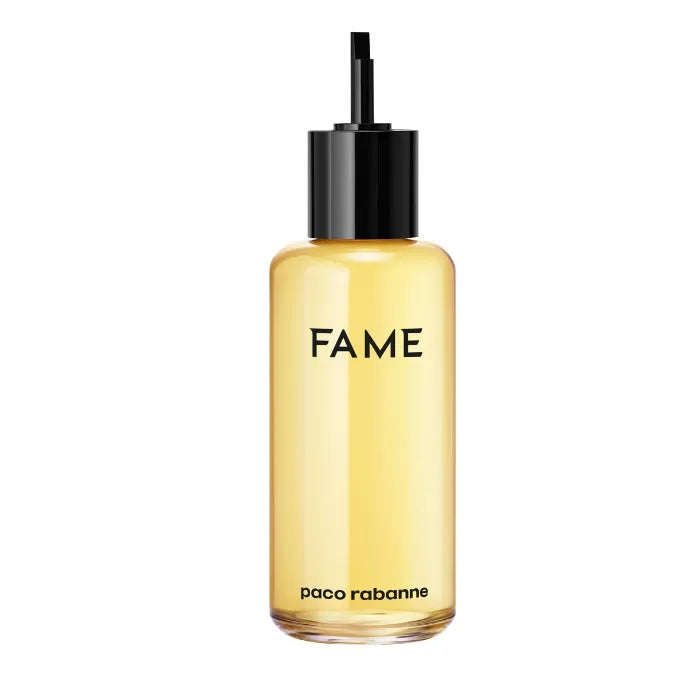 Paco Rabanne Fame Eau De Perfume Recarga 200ml