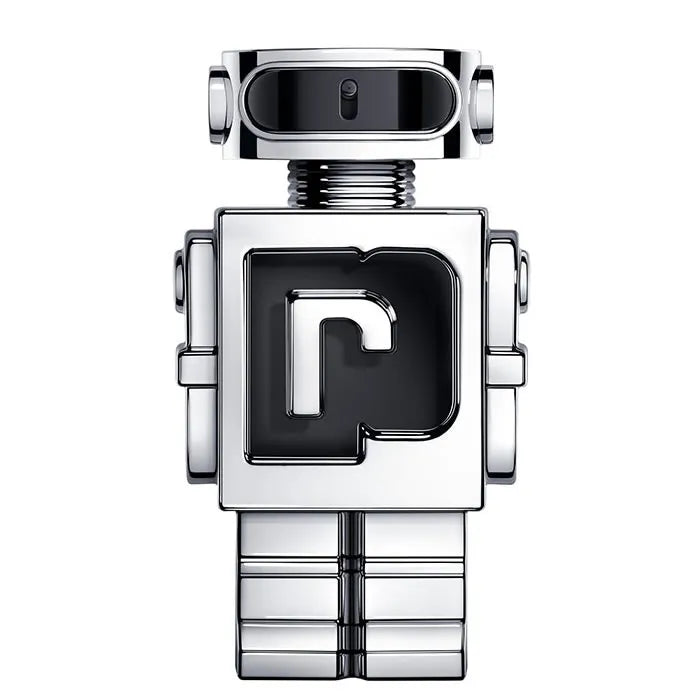 Paco Rabanne Phantom EDT 150ml