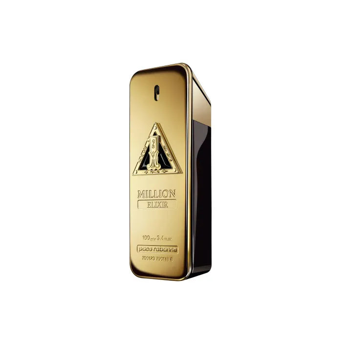 Paco Rabanne One Million Elixir eau de parfum Intense 100ml