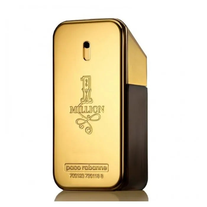 Paco Rabanne 1 Million EDT 50ml