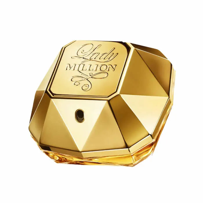 Paco Rabanne Lady Million 50ml
