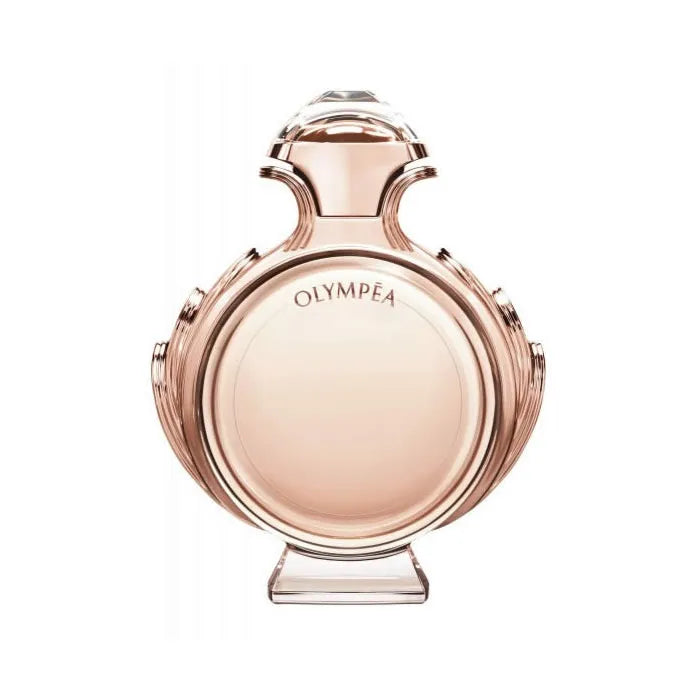 Paco Rabanne Olympéa 80ml