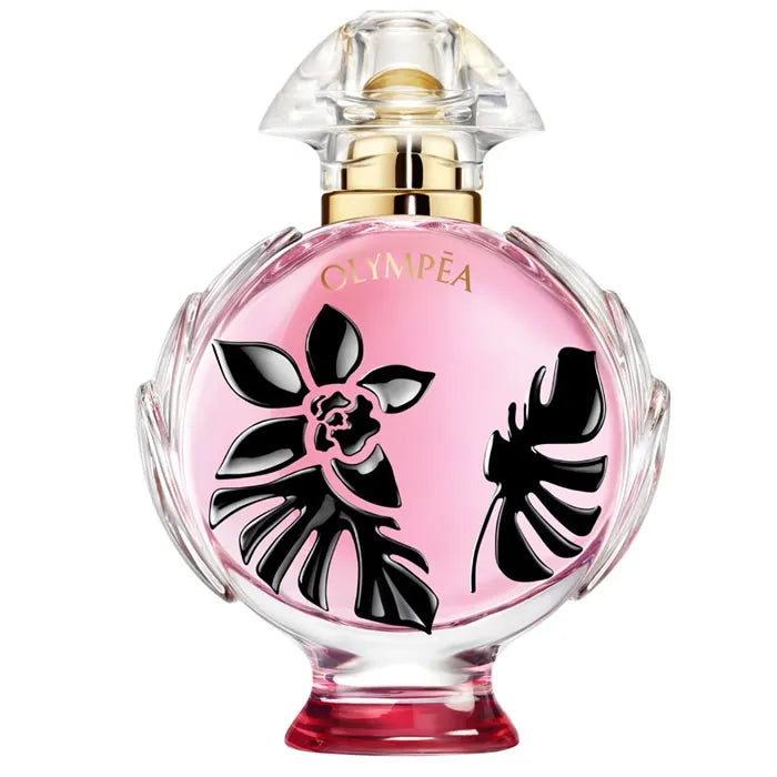 Paco Rabanne Olympéa Flora 30ml