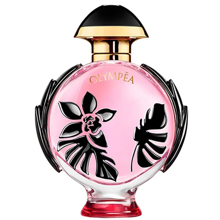 Paco Rabanne Olympéa Flora 50ml