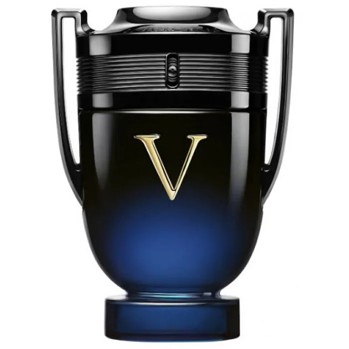 Paco Rabanne Invictus Victory Elixir 50ml