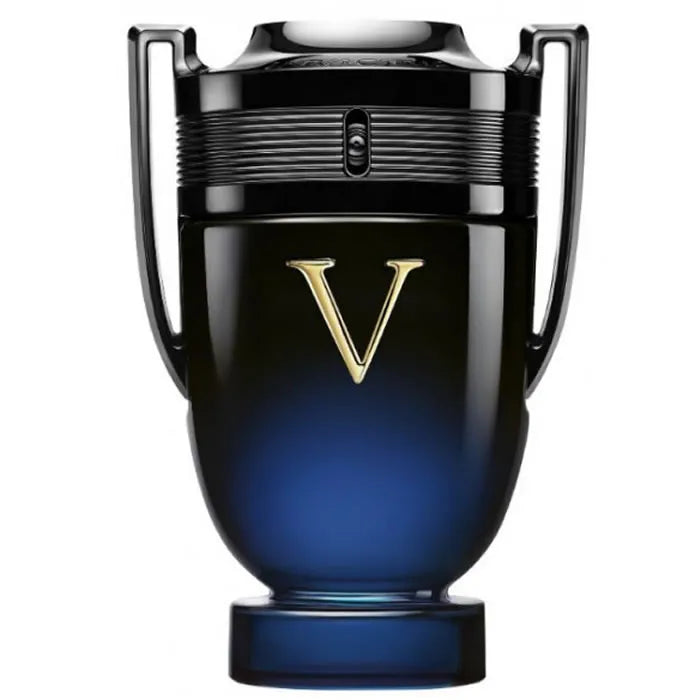 Paco Rabanne Invictus Victory Elixir 100ml