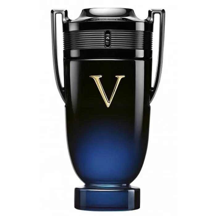 Paco Rabanne Invictus Victory Elixir 200ml