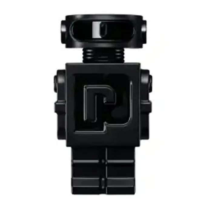 Paco Rabanne Phantom Parfum 50ml