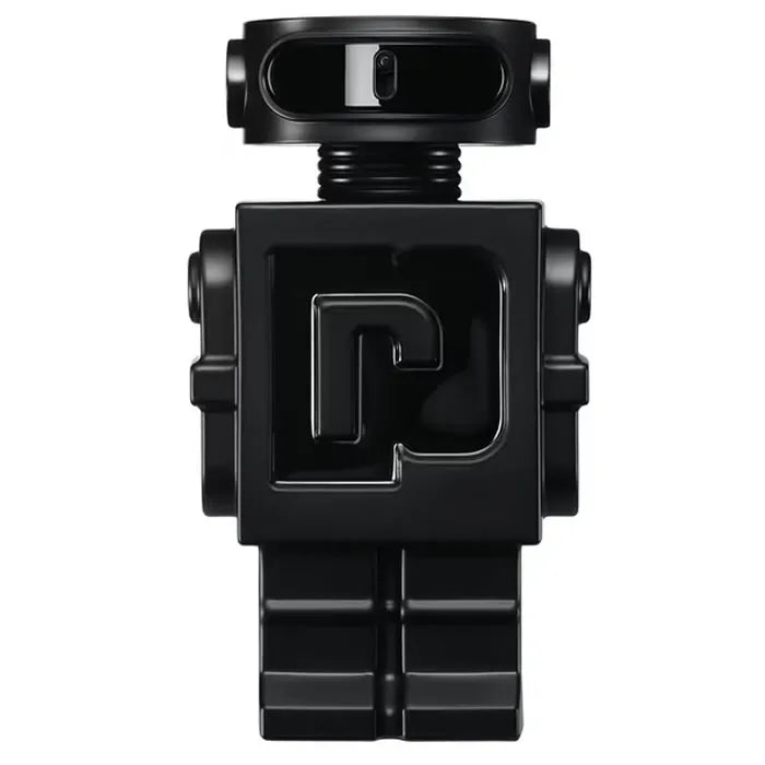 Paco Rabanne Phantom Parfum 100ml