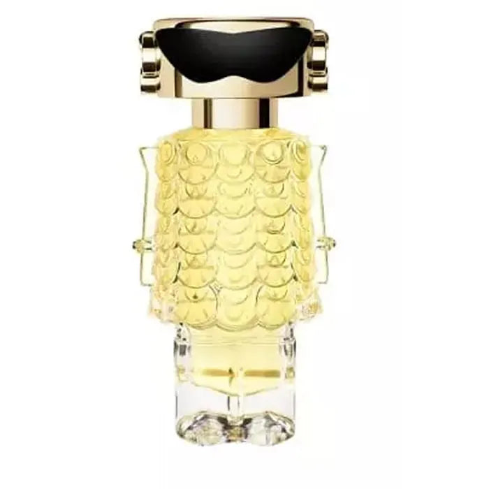 Paco Rabanne Fame Parfum 30ml