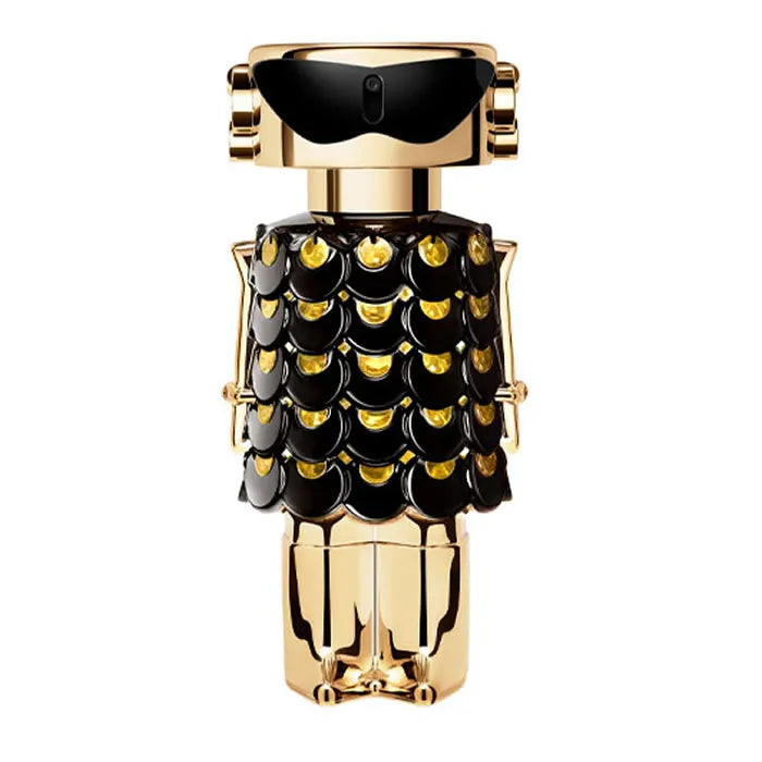 Paco Rabanne Fame Parfum 50ml