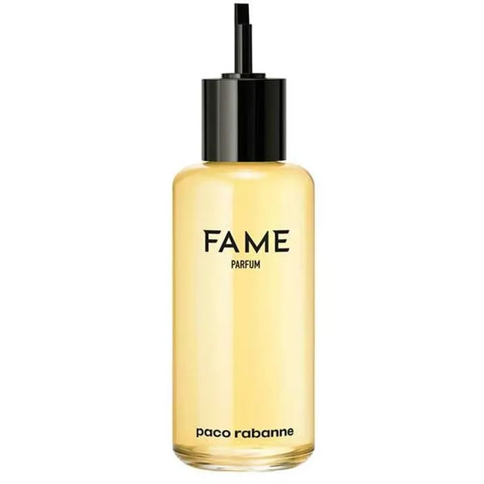 Paco Rabanne Fame Parfum Recarga 200ml