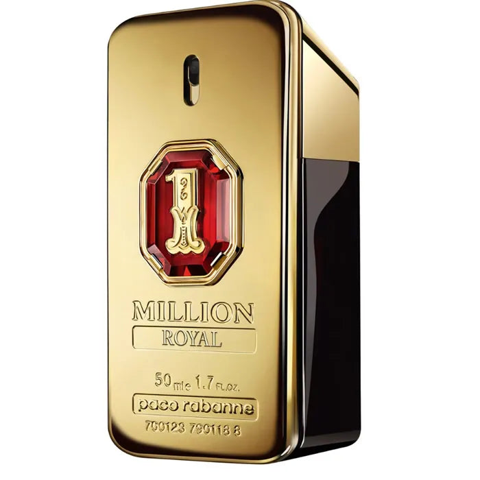 Paco Rabanne 1 Million Royal 50ml