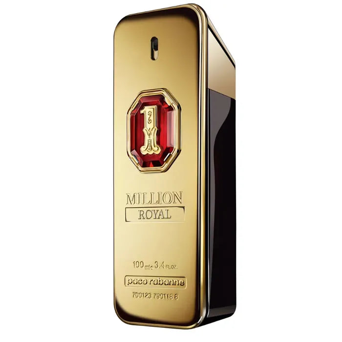 Paco Rabanne 1 Million Royal 100ml