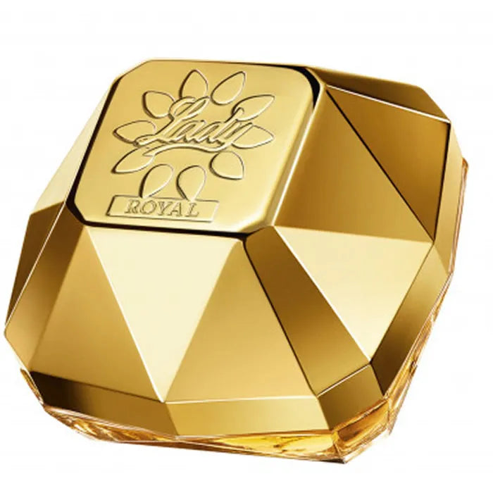 Paco Rabanne Lady Million Royal 30ml